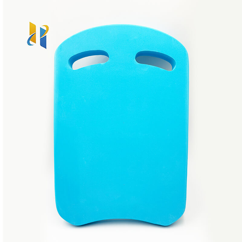 what is the use of kickboard in swimming